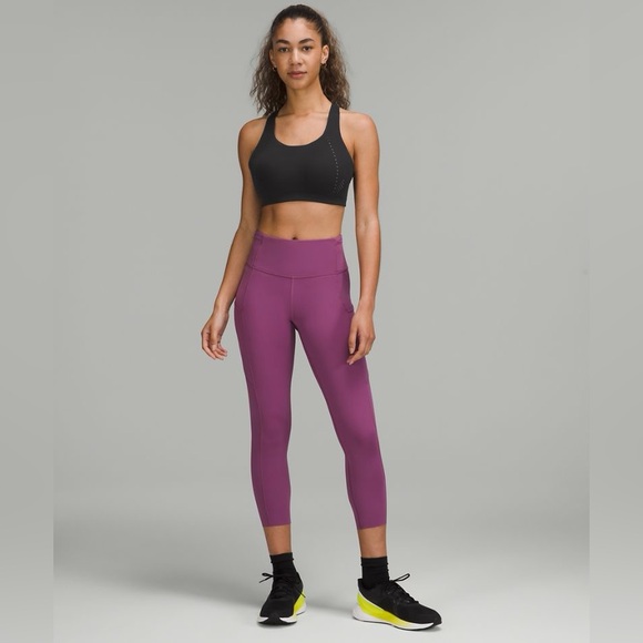 NWT Air Support Bra size 34DD - Picture 3 of 7